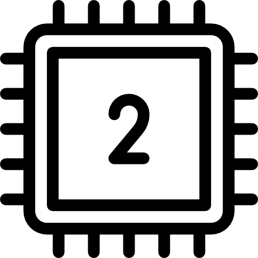 SOC 2 Type II Certified