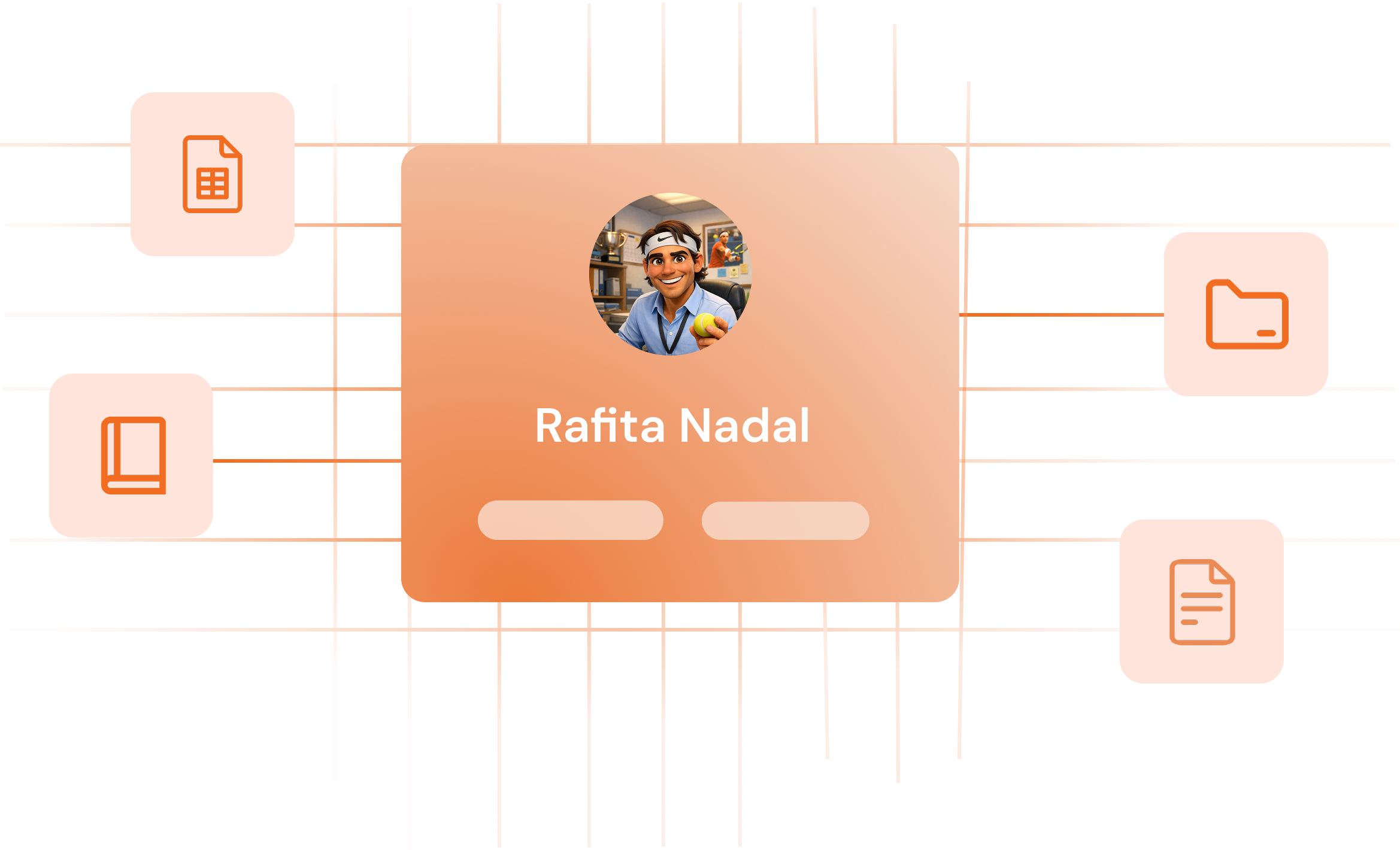 Onboarding sin papeles.